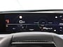 Peugeot 3008 1.2 Hybrid 145PK GT | 1ste eigenaar | AUTOMAAT | AppleCarPlay/AndroidAuto | Adaptive Cruise Control | StoelVerwarming | 360'Camera | Sfeerverlichting | Virt.Cockpit | Keyless | Isofix | Privacy Glass | Parkeersensoren | Electrische achterklep |