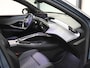 Peugeot 3008 1.2 Hybrid 145PK GT | 1ste eigenaar | AUTOMAAT | AppleCarPlay/AndroidAuto | Adaptive Cruise Control | StoelVerwarming | 360'Camera | Sfeerverlichting | Virt.Cockpit | Keyless | Isofix | Privacy Glass | Parkeersensoren | Electrische achterklep |