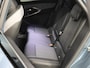 Peugeot 3008 1.2 Hybrid 145PK GT | 1ste eigenaar | AUTOMAAT | AppleCarPlay/AndroidAuto | Adaptive Cruise Control | StoelVerwarming | 360'Camera | Sfeerverlichting | Virt.Cockpit | Keyless | Isofix | Privacy Glass | Parkeersensoren | Electrische achterklep |