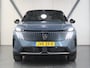 Peugeot 3008 1.2 Hybrid 145PK GT | 1ste eigenaar | AUTOMAAT | AppleCarPlay/AndroidAuto | Adaptive Cruise Control | StoelVerwarming | 360'Camera | Sfeerverlichting | Virt.Cockpit | Keyless | Isofix | Privacy Glass | Parkeersensoren | Electrische achterklep |