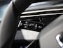 Peugeot 3008 1.2 Hybrid 145PK GT | 1ste eigenaar | AUTOMAAT | AppleCarPlay/AndroidAuto | Adaptive Cruise Control | StoelVerwarming | 360'Camera | Sfeerverlichting | Virt.Cockpit | Keyless | Isofix | Privacy Glass | Parkeersensoren | Electrische achterklep |