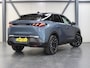 Peugeot 3008 1.2 Hybrid 145PK GT | 1ste eigenaar | AUTOMAAT | AppleCarPlay/AndroidAuto | Adaptive Cruise Control | StoelVerwarming | 360'Camera | Sfeerverlichting | Virt.Cockpit | Keyless | Isofix | Privacy Glass | Parkeersensoren | Electrische achterklep |