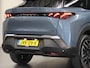Peugeot 3008 1.2 Hybrid 145PK GT | 1ste eigenaar | AUTOMAAT | AppleCarPlay/AndroidAuto | Adaptive Cruise Control | StoelVerwarming | 360'Camera | Sfeerverlichting | Virt.Cockpit | Keyless | Isofix | Privacy Glass | Parkeersensoren | Electrische achterklep |