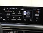 Peugeot 3008 1.2 Hybrid 145PK GT | 1ste eigenaar | AUTOMAAT | AppleCarPlay/AndroidAuto | Adaptive Cruise Control | StoelVerwarming | 360'Camera | Sfeerverlichting | Virt.Cockpit | Keyless | Isofix | Privacy Glass | Parkeersensoren | Electrische achterklep |