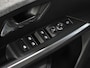 Peugeot 3008 1.2 Hybrid 145PK GT | 1ste eigenaar | AUTOMAAT | AppleCarPlay/AndroidAuto | Adaptive Cruise Control | StoelVerwarming | 360'Camera | Sfeerverlichting | Virt.Cockpit | Keyless | Isofix | Privacy Glass | Parkeersensoren | Electrische achterklep |