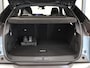 Peugeot 3008 1.2 Hybrid 145PK GT | 1ste eigenaar | AUTOMAAT | AppleCarPlay/AndroidAuto | Adaptive Cruise Control | StoelVerwarming | 360'Camera | Sfeerverlichting | Virt.Cockpit | Keyless | Isofix | Privacy Glass | Parkeersensoren | Electrische achterklep |