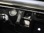 Peugeot 3008 1.2 Hybrid 145PK GT | 1ste eigenaar | AUTOMAAT | AppleCarPlay/AndroidAuto | Adaptive Cruise Control | StoelVerwarming | 360'Camera | Sfeerverlichting | Virt.Cockpit | Keyless | Isofix | Privacy Glass | Parkeersensoren | Electrische achterklep |
