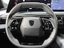 Peugeot 3008 1.2 Hybrid 145PK GT | 1ste eigenaar | AUTOMAAT | AppleCarPlay/AndroidAuto | Adaptive Cruise Control | StoelVerwarming | 360'Camera | Sfeerverlichting | Virt.Cockpit | Keyless | Isofix | Privacy Glass | Parkeersensoren | Electrische achterklep |