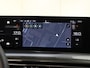 Peugeot 3008 1.2 Hybrid 145PK GT | 1ste eigenaar | AUTOMAAT | AppleCarPlay/AndroidAuto | Adaptive Cruise Control | StoelVerwarming | 360'Camera | Sfeerverlichting | Virt.Cockpit | Keyless | Isofix | Privacy Glass | Parkeersensoren | Electrische achterklep |
