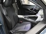 Peugeot 3008 1.2 Hybrid 145PK GT | 1ste eigenaar | AUTOMAAT | AppleCarPlay/AndroidAuto | Adaptive Cruise Control | StoelVerwarming | 360'Camera | Sfeerverlichting | Virt.Cockpit | Keyless | Isofix | Privacy Glass | Parkeersensoren | Electrische achterklep |
