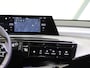Peugeot 3008 1.2 Hybrid 145PK GT | 1ste eigenaar | AUTOMAAT | AppleCarPlay/AndroidAuto | Adaptive Cruise Control | StoelVerwarming | 360'Camera | Sfeerverlichting | Virt.Cockpit | Keyless | Isofix | Privacy Glass | Parkeersensoren | Electrische achterklep |