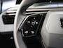 Peugeot 3008 1.2 Hybrid 145PK GT | 1ste eigenaar | AUTOMAAT | AppleCarPlay/AndroidAuto | Adaptive Cruise Control | StoelVerwarming | 360'Camera | Sfeerverlichting | Virt.Cockpit | Keyless | Isofix | Privacy Glass | Parkeersensoren | Electrische achterklep |