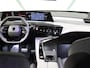 Peugeot 3008 1.2 Hybrid 145PK GT | 1ste eigenaar | AUTOMAAT | AppleCarPlay/AndroidAuto | Adaptive Cruise Control | StoelVerwarming | 360'Camera | Sfeerverlichting | Virt.Cockpit | Keyless | Isofix | Privacy Glass | Parkeersensoren | Electrische achterklep |