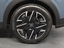 Peugeot 3008 1.2 Hybrid 145PK GT | 1ste eigenaar | AUTOMAAT | AppleCarPlay/AndroidAuto | Adaptive Cruise Control | StoelVerwarming | 360'Camera | Sfeerverlichting | Virt.Cockpit | Keyless | Isofix | Privacy Glass | Parkeersensoren | Electrische achterklep |