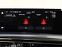 Peugeot 3008 1.2 Hybrid 145PK GT | 1ste eigenaar | AUTOMAAT | AppleCarPlay/AndroidAuto | Adaptive Cruise Control | StoelVerwarming | 360'Camera | Sfeerverlichting | Virt.Cockpit | Keyless | Isofix | Privacy Glass | Parkeersensoren | Electrische achterklep |