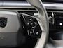 Peugeot 3008 1.2 Hybrid 145PK GT | 1ste eigenaar | AUTOMAAT | AppleCarPlay/AndroidAuto | Adaptive Cruise Control | StoelVerwarming | 360'Camera | Sfeerverlichting | Virt.Cockpit | Keyless | Isofix | Privacy Glass | Parkeersensoren | Electrische achterklep |