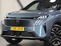 Peugeot 3008 1.2 Hybrid 145PK GT | 1ste eigenaar | AUTOMAAT | AppleCarPlay/AndroidAuto | Adaptive Cruise Control | StoelVerwarming | 360'Camera | Sfeerverlichting | Virt.Cockpit | Keyless | Isofix | Privacy Glass | Parkeersensoren | Electrische achterklep |