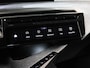 Peugeot 3008 1.2 Hybrid 145PK GT | 1ste eigenaar | AUTOMAAT | AppleCarPlay/AndroidAuto | Adaptive Cruise Control | StoelVerwarming | 360'Camera | Sfeerverlichting | Virt.Cockpit | Keyless | Isofix | Privacy Glass | Parkeersensoren | Electrische achterklep |