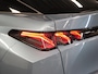 Peugeot 3008 1.2 Hybrid 145PK GT | 1ste eigenaar | AUTOMAAT | AppleCarPlay/AndroidAuto | Adaptive Cruise Control | StoelVerwarming | 360'Camera | Sfeerverlichting | Virt.Cockpit | Keyless | Isofix | Privacy Glass | Parkeersensoren | Electrische achterklep |