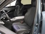 Peugeot 3008 1.2 Hybrid 145PK GT | 1ste eigenaar | AUTOMAAT | AppleCarPlay/AndroidAuto | Adaptive Cruise Control | StoelVerwarming | 360'Camera | Sfeerverlichting | Virt.Cockpit | Keyless | Isofix | Privacy Glass | Parkeersensoren | Electrische achterklep |
