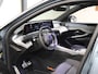 Peugeot 3008 1.2 Hybrid 145PK GT | 1ste eigenaar | AUTOMAAT | AppleCarPlay/AndroidAuto | Adaptive Cruise Control | StoelVerwarming | 360'Camera | Sfeerverlichting | Virt.Cockpit | Keyless | Isofix | Privacy Glass | Parkeersensoren | Electrische achterklep |