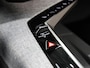 Peugeot 3008 1.2 Hybrid 145PK GT | 1ste eigenaar | AUTOMAAT | AppleCarPlay/AndroidAuto | Adaptive Cruise Control | StoelVerwarming | 360'Camera | Sfeerverlichting | Virt.Cockpit | Keyless | Isofix | Privacy Glass | Parkeersensoren | Electrische achterklep |