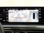 Peugeot 3008 1.2 Hybrid 145PK GT | 1ste eigenaar | AUTOMAAT | AppleCarPlay/AndroidAuto | Adaptive Cruise Control | StoelVerwarming | 360'Camera | Sfeerverlichting | Virt.Cockpit | Keyless | Isofix | Privacy Glass | Parkeersensoren | Electrische achterklep |