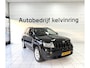 Jeep Compass 2.0 Sport Bovag Garantie NAP