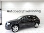 Jeep Compass 2.0 Sport Bovag Garantie NAP