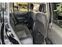 Jeep Compass 2.0 Sport Bovag Garantie NAP