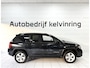 Jeep Compass 2.0 Sport Bovag Garantie NAP