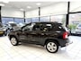 Jeep Compass 2.0 Sport Bovag Garantie NAP