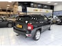 Jeep Compass 2.0 Sport Bovag Garantie NAP