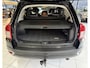 Jeep Compass 2.0 Sport Bovag Garantie NAP