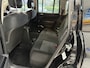 Jeep Compass 2.0 Sport Bovag Garantie NAP