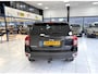Jeep Compass 2.0 Sport Bovag Garantie NAP