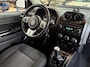 Jeep Compass 2.0 Sport Bovag Garantie NAP