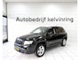 Jeep Compass 2.0 Sport Bovag Garantie NAP