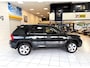 Jeep Compass 2.0 Sport Bovag Garantie NAP