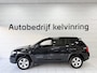 Jeep Compass 2.0 Sport Bovag Garantie NAP