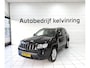 Jeep Compass 2.0 Sport Bovag Garantie NAP
