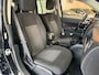 Jeep Compass 2.0 Sport Bovag Garantie NAP