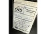 Jeep Compass 2.0 Sport Bovag Garantie NAP