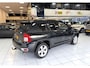 Jeep Compass 2.0 Sport Bovag Garantie NAP