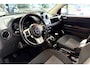 Jeep Compass 2.0 Sport Bovag Garantie NAP