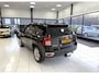 Jeep Compass 2.0 Sport Bovag Garantie NAP