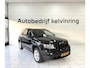Jeep Compass 2.0 Sport Bovag Garantie NAP