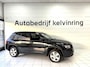 Jeep Compass 2.0 Sport Bovag Garantie NAP