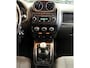 Jeep Compass 2.0 Sport Bovag Garantie NAP