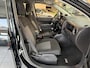 Jeep Compass 2.0 Sport Bovag Garantie NAP